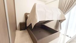 Seaside Residences (D15), Apartment #576741011